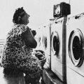 Wash n’ Watch