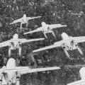 Oct. 15, 1965.  The Invasion of Nashville.