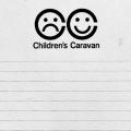 Children’s Caravan, trademark and stationery