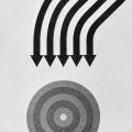 Design ’64:, poster