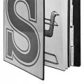 Stendig, Inc. Contract Furniture, catalogue