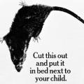 Cut this out…