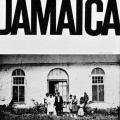 Jamaica