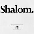 Shalom
