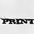 Print, promotion booklet