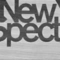 New York Spectrum\, brochure