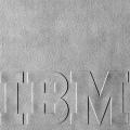 IBM trademark manual, booklet