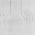 Abbott Laboratories Annual Report