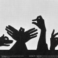 All in favor of the Experimental Film Session?, poster