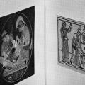 La Medecine Dans L’Art, portfolio