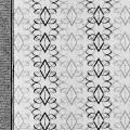 On being second rate, booklet