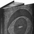Television Notebook and Calendar 1964