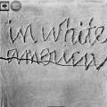 In White America, record album cover