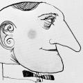 For noses of every description…Otrivin, mailer