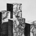 Architectural Forum/June 1963, magazine cover