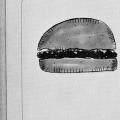Once more, with relish, booklet