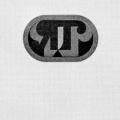 Ruffins-Taback, Inc., stationery