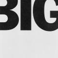 Big for BH & G, folder and envelope