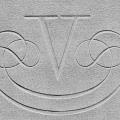 The Fifth Avenue Club, booklet