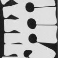 Butazolidin, 3 folders