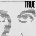 True, press kit