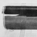 How Xerography Works, booklet