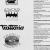 Restaurant Associates, Inc. Annual Report