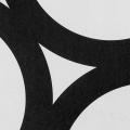 Polytron Froth Foam Systems, brochure