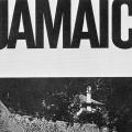 “Jamaica”