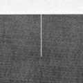 Beckman Instructions Head Space Sampler, cover