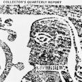 Collector’s Quarterly Report, Spring 1963, publication