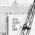 1962 Annual Report