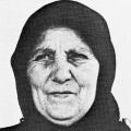 Maria Patromihelaki, mailer