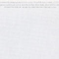 Herein are recorded…, letterhead