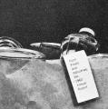 1962 Annual Report