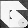 Annual Report 1962