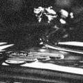 Jaguar, brochure