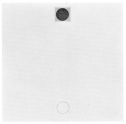 Designer Series, letterhead, envelope