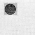 Designer Series, letterhead, envelope