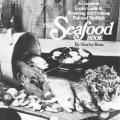 The Seafood Book