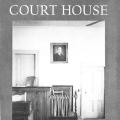 Court House