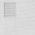 Music Associates, letterhead, stationery
