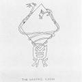 The Graphic I Ching