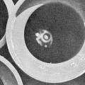 Annual Report 1962