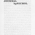 Journal