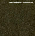 Annual Report 1962