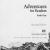 Adventures for Readers, Book One Heritage Edition