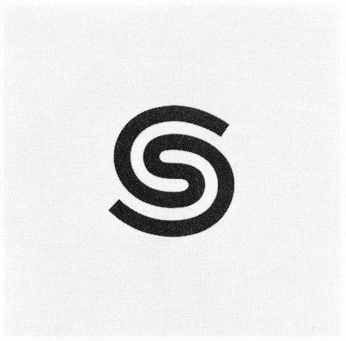 Spectra-Physics, Inc., trademark