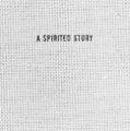 A Spirited Story, promotion brochure