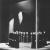 Invitation To The Theatre, Brief Second Edition